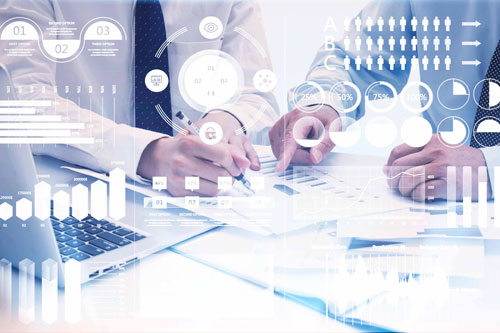 这里是新闻中心分类的标题,可以加文字792536451